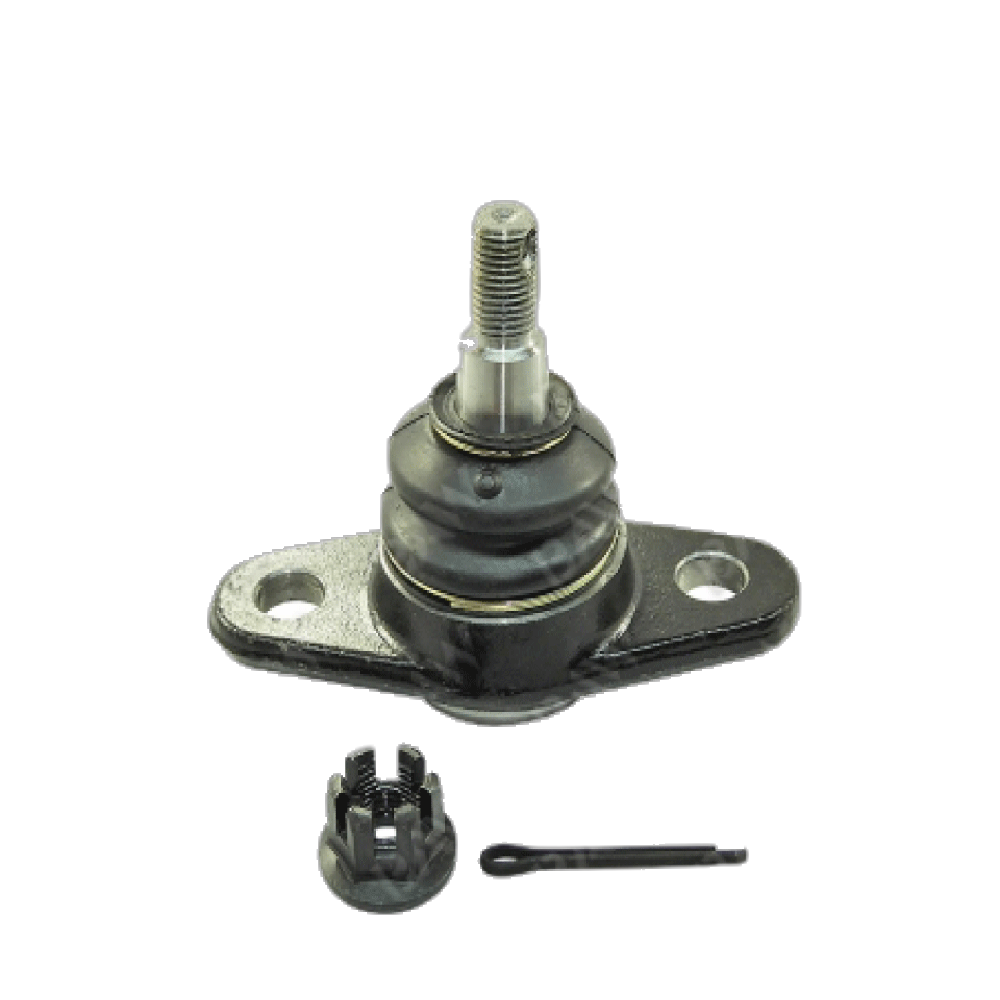 ROTULA INFERIOR IZQ-DER DODGE ATTITUDE 2006-2011