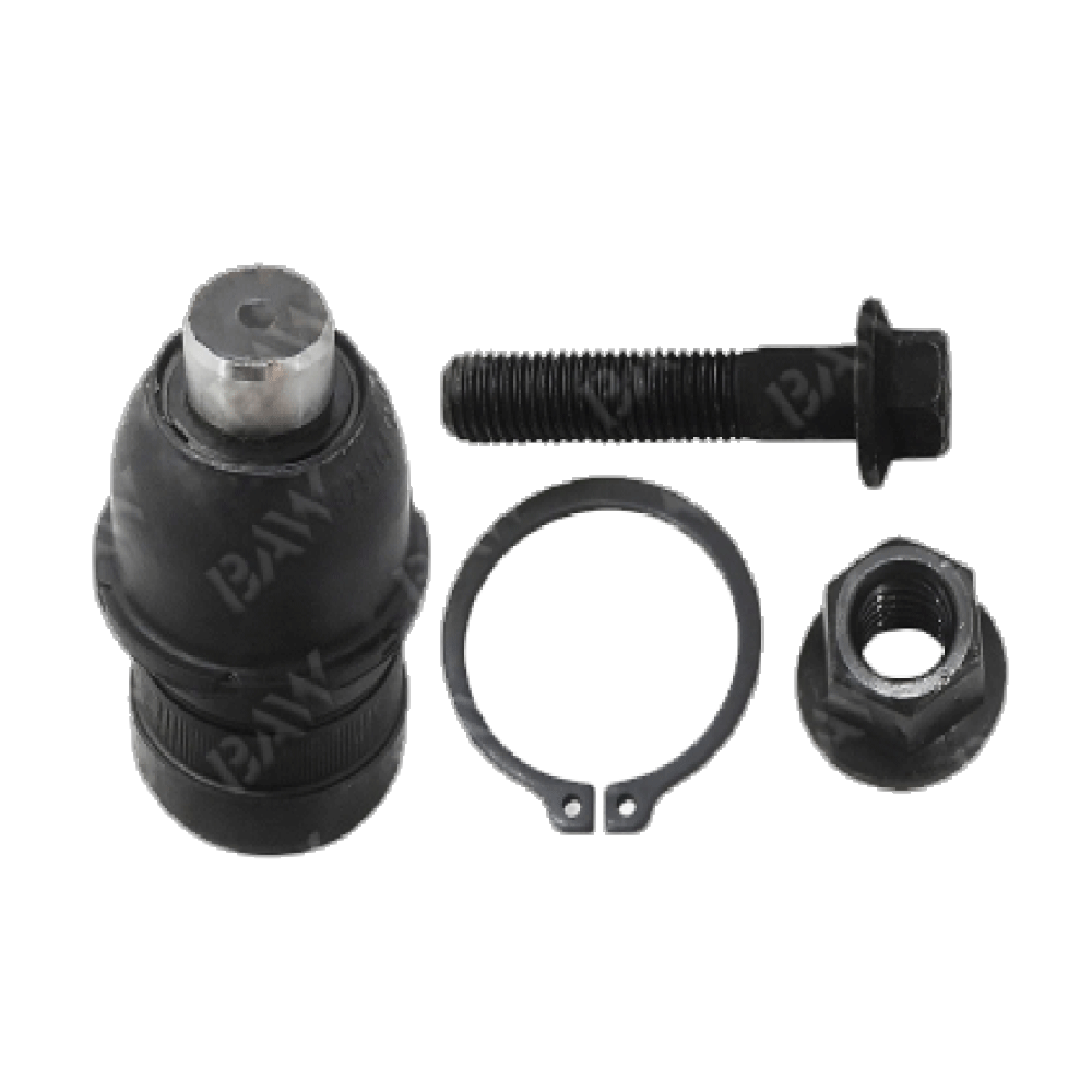 ROTULA INFERIOR IZQ-DER JEEP PATRIOT COMPASS 07-017, OUTLANDER 04-020, LANCER 04-016, CALIBER 07-012