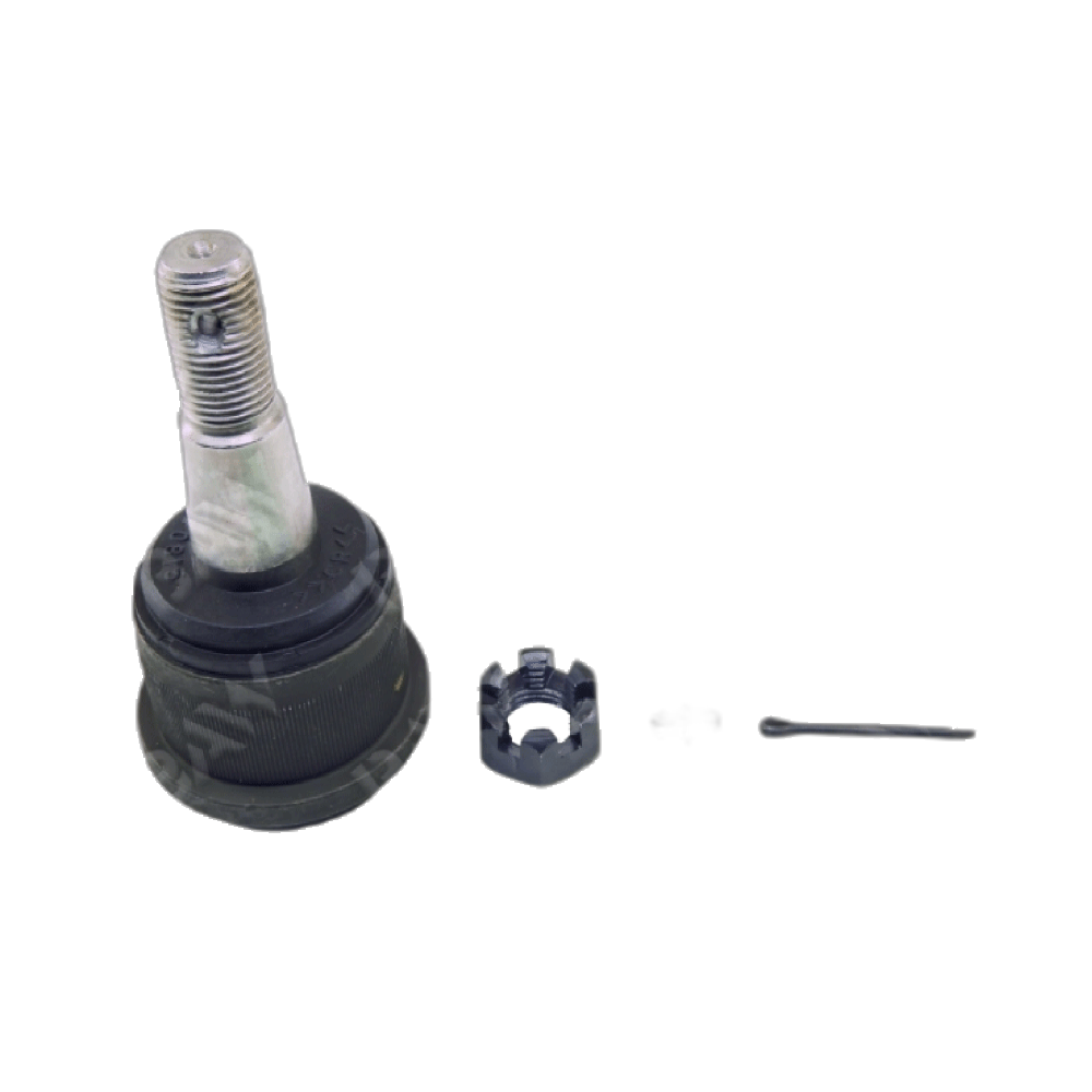 ROTULA SUPERIOR IZQ-DER RAM 3500 02-017, DODGE RAM 2500 06-010 4X4, RAM 4000 02-017