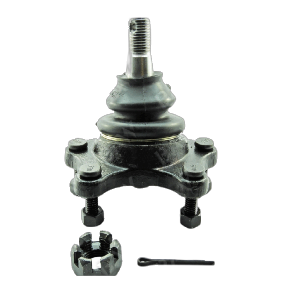 ROTULA SUPERIOR IZQ-DER TOYOTA HILUX 04-05 (4X4)