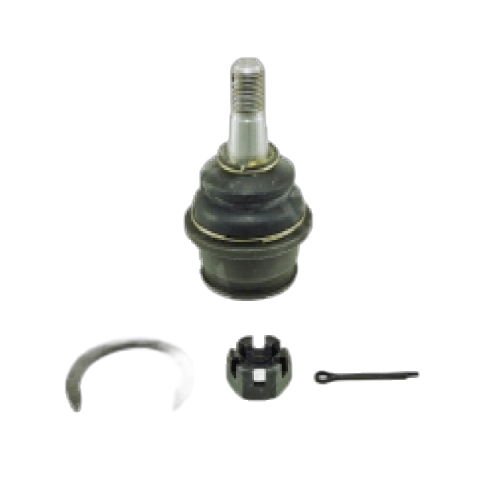 ROTULA INFERIOR IZQ-DER TOYOTA HILUX 06-020, TOYOTA TACOMA 05-015 (4X2 4X4)