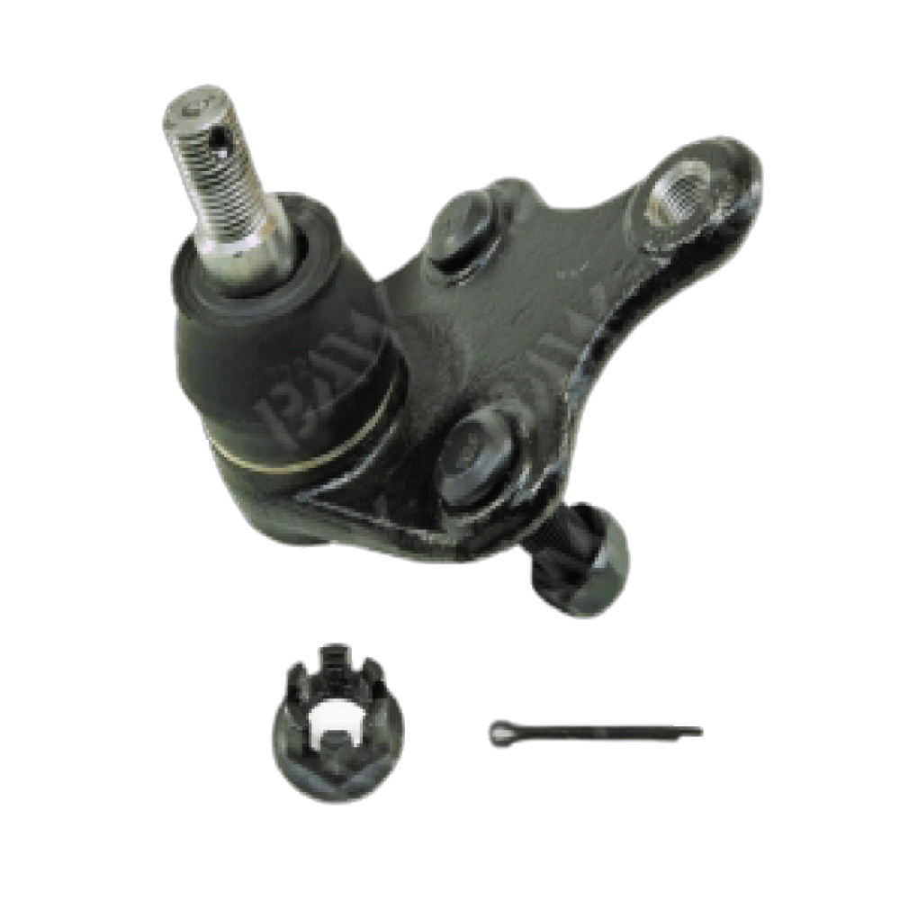 ROTULA INFERIOR IZQ-DER TOYOTA RAV4 06-018, CAMRY 018-023, C-HR 018-020