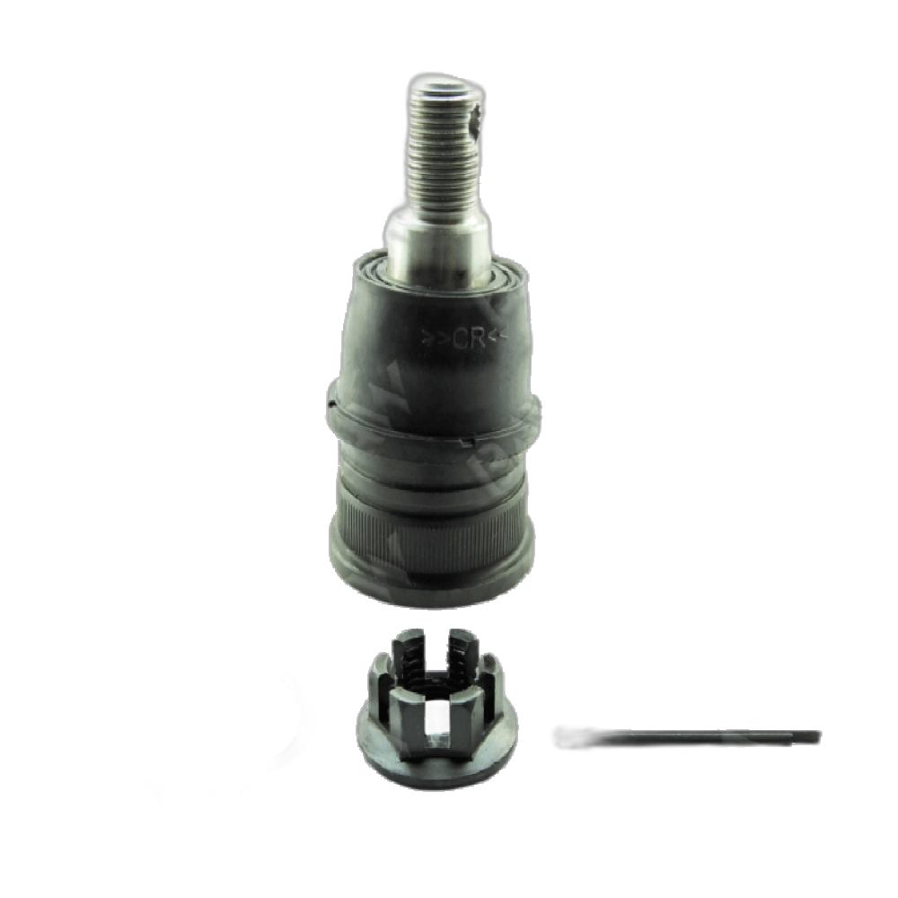 ROTULA INFERIOR IZQ-DER HONDA CITY 010-013, HONDA FIT 09-014