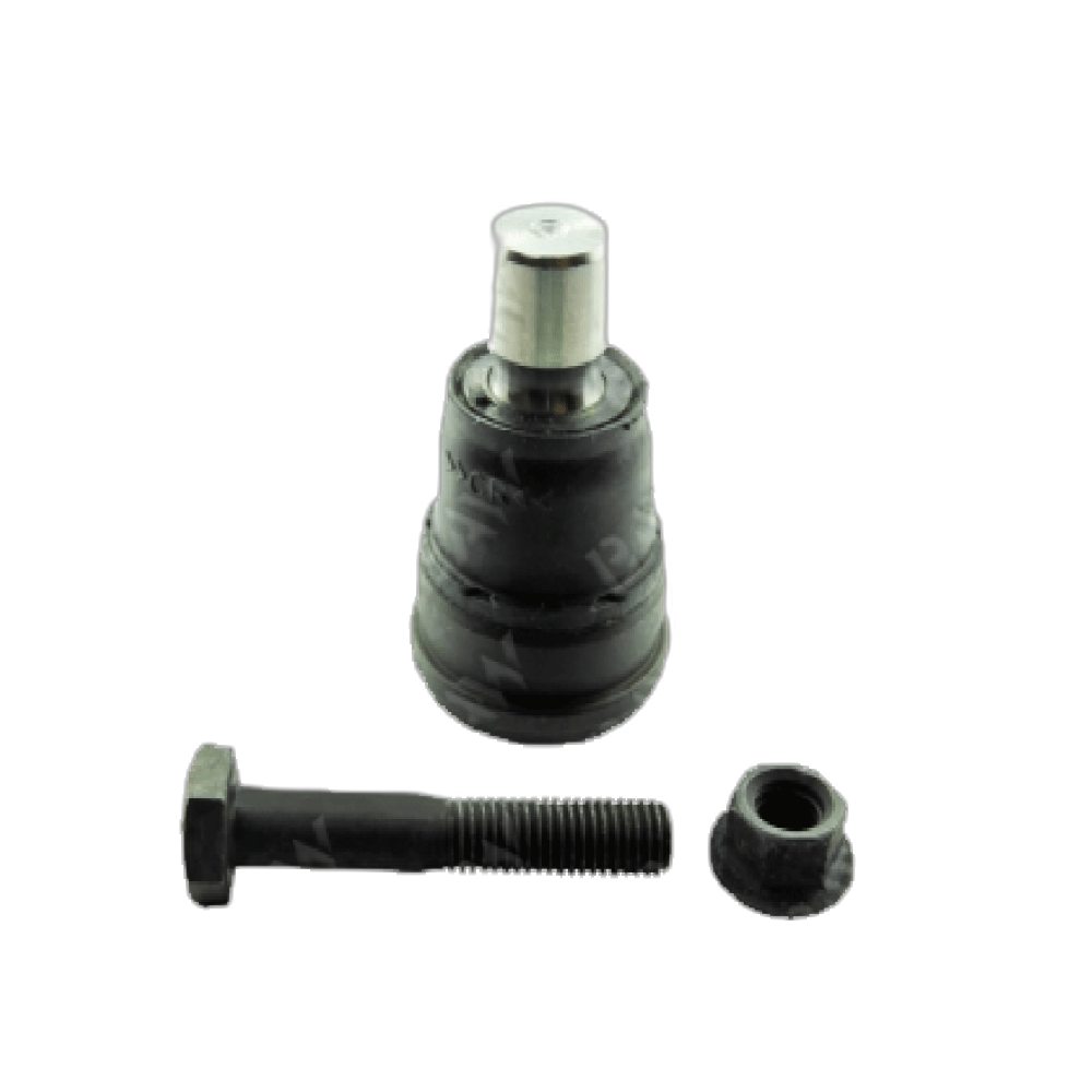 ROTULA INFERIOR IZQ-DER FORD ECOSPORT 013-021, MAZDA 2 012-020, TOYOTA YARIS R 017-020,FORD FIESTA 011-019