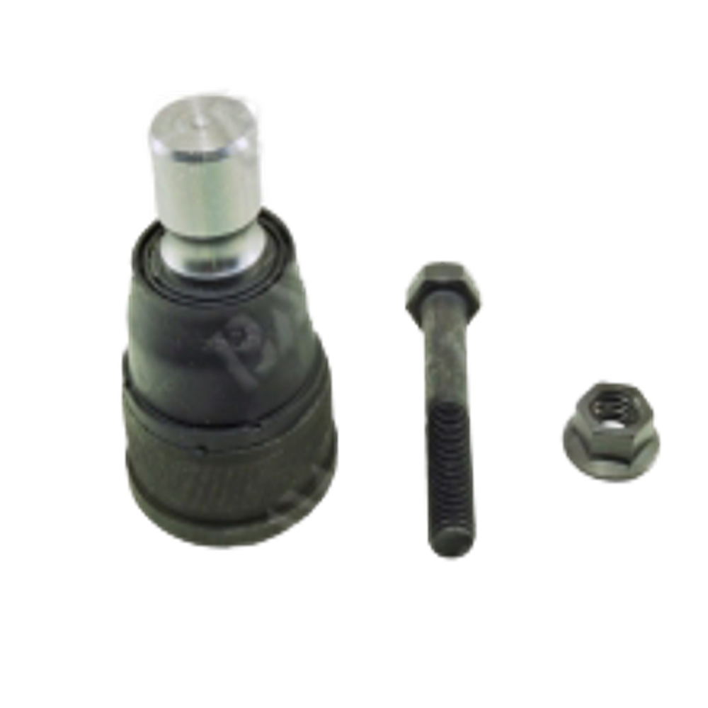 ROTULA INFERIOR IZQ-DER MAZDA 3 014-023, MAZDA CX-3 016-023, MAZDA CX-5 013-023, MAZDA CX-30 020-023