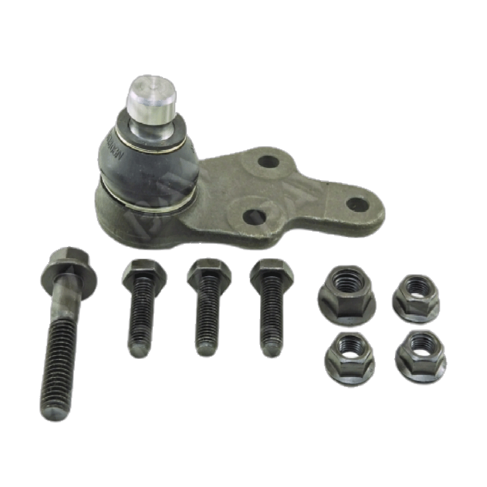 ROTULA INFERIOR DERECHA FORD ESCAPE 013-019