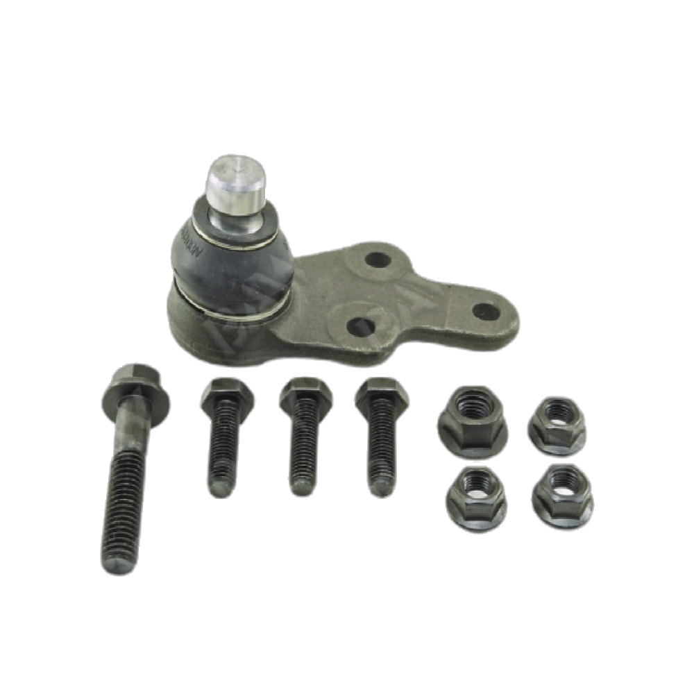 ROTULA INFERIOR IZQUIERDA FORD ESCAPE 013-019