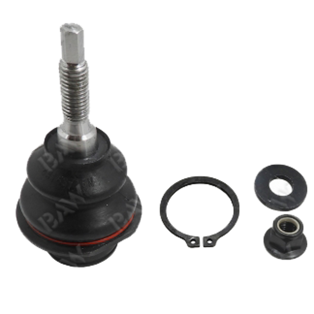 AMORTIGUADOR DELANTERO DERECHO GAS CHEVROLET TORNADO VAN 022-023