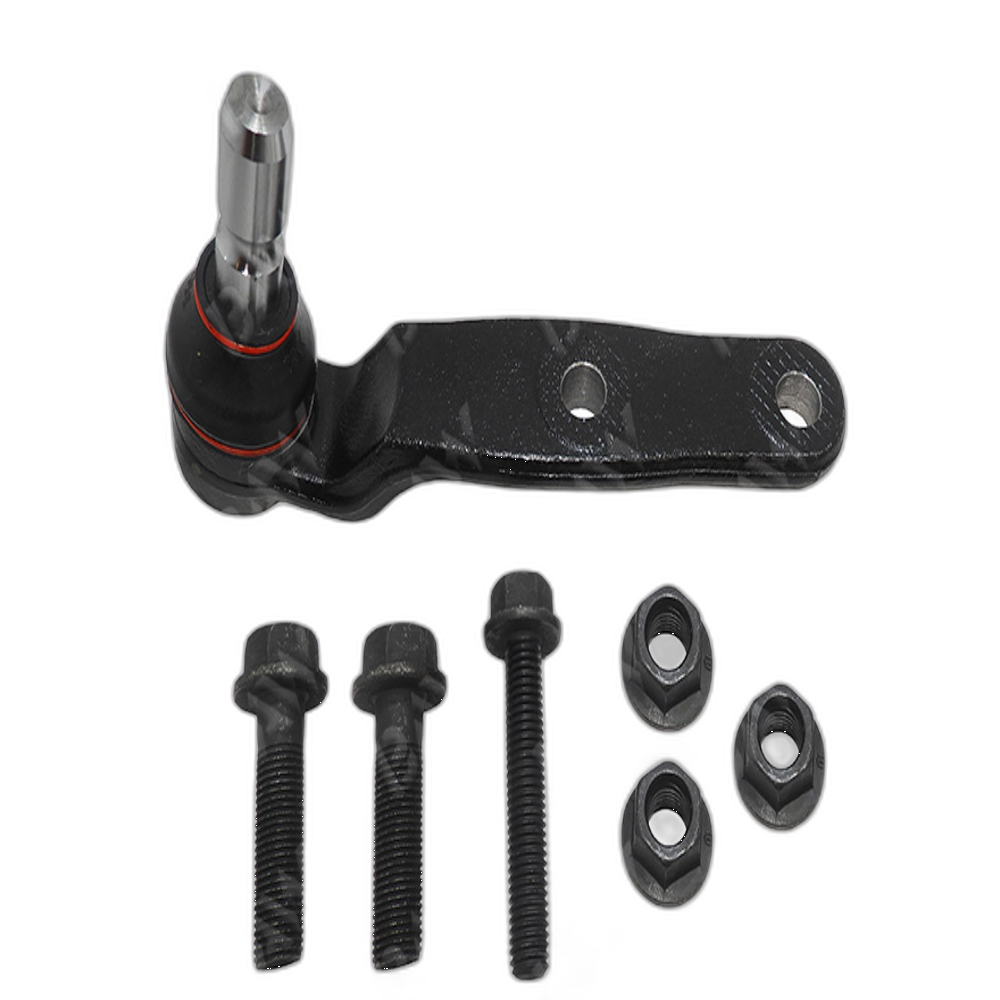 ROTULA INFERIOR IZQ-DER CHEVROLET TORNADO 012-020 (2a GEN)