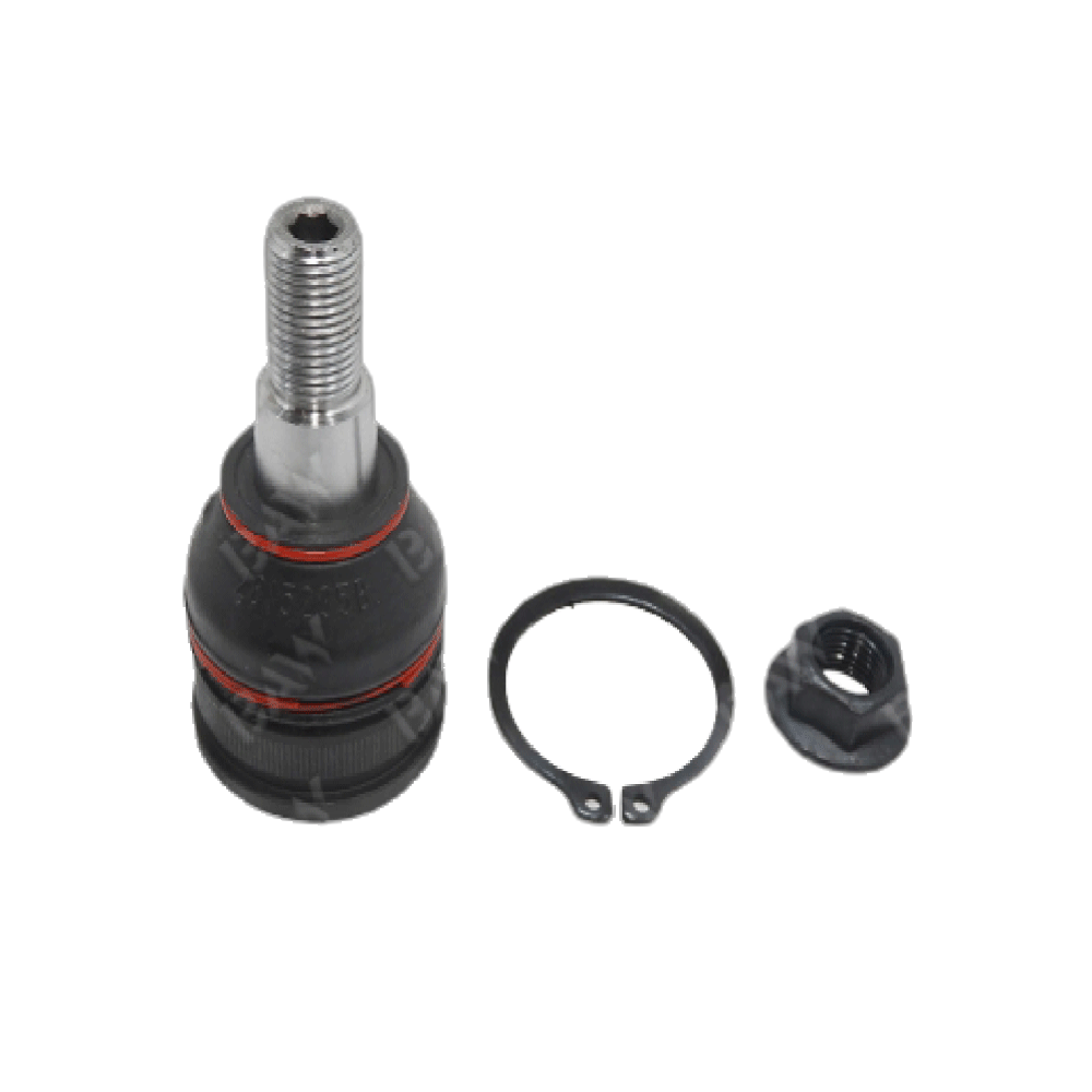 ROTULA INFERIOR IZQ-DER DODGE ATTITUDE 1.2L 015-024, MITSUBISHI MIRAGE (G4) 015-024