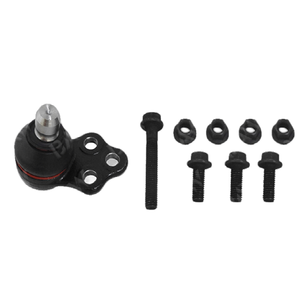 ROTULA INFERIOR IZQ-DER CHEVROLET SPARK 1.4L (NG) 016-021