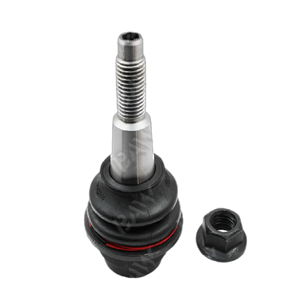 ROTULA INFERIOR IZQ-DER CHEVROLET CHEYENNE SILVERADO 1500 017-018  (HORQ LAMINA) (SUSP OFF ROAD)