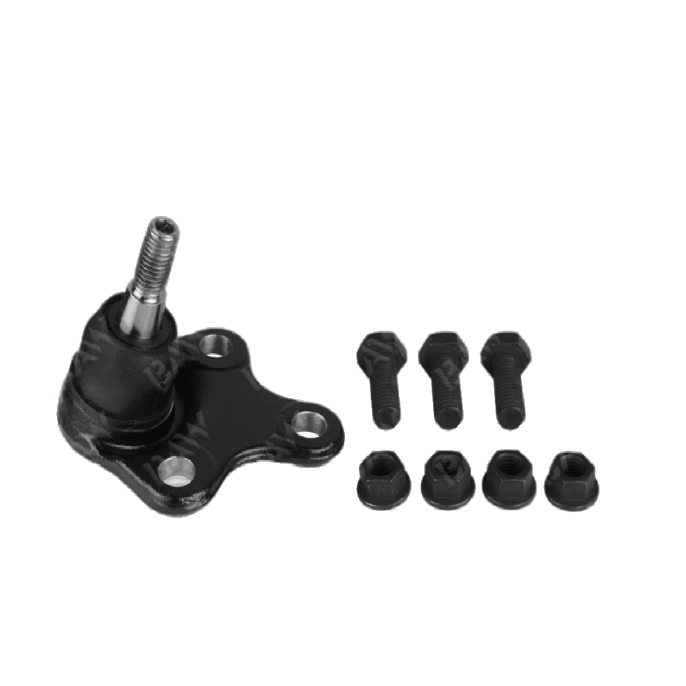 ROTULA INFERIOR IZQ-DER CHEVROLET ONIX 021-025, CHEVROLET TRACKER 021-025, CHEVROLET  MONTANA 024-025