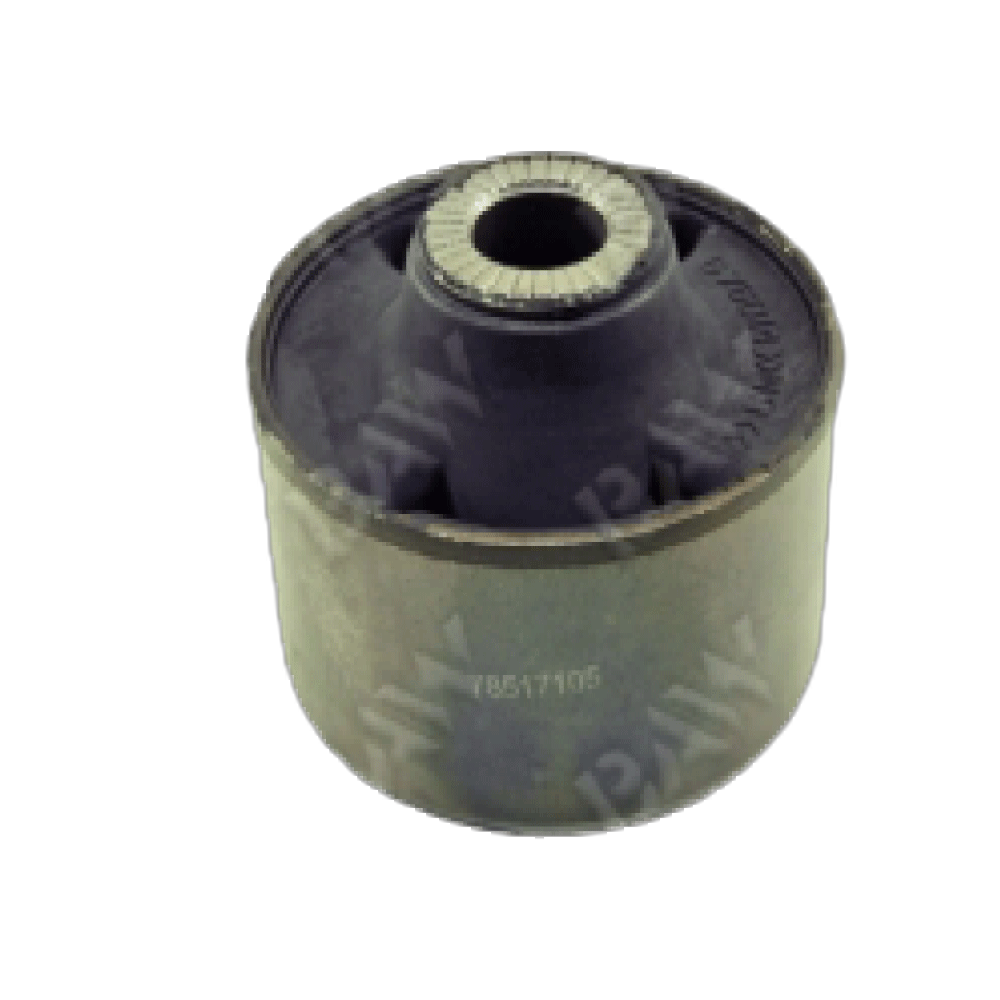 BUJE GRANDE HORQUILLA INFERIOR DODGE ATITUDE 06-014, KIA RIO 016-021, HYUNDAI GRAND i10 015-023