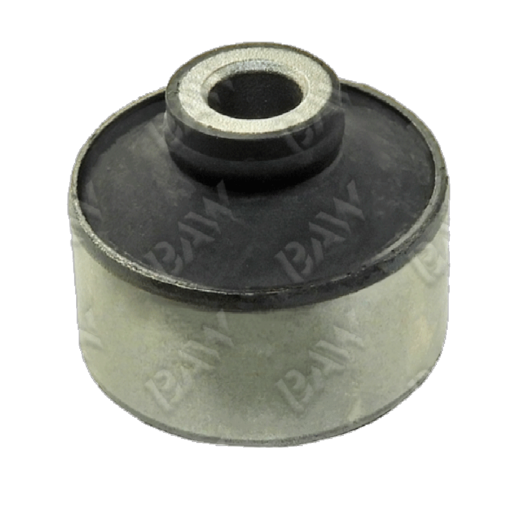 BUJE GRANDE HORQUILLA INFERIOR CHEVROLET HHR 06-08, CHEVROLET MALIBU 97-03, PONTIAC G4 05-06