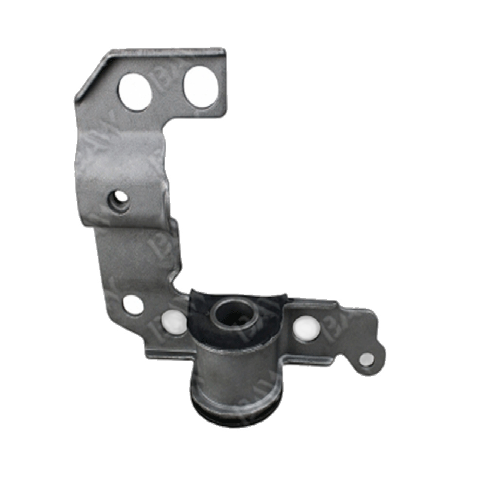 BUJE GRANDE HORQUILLA INFERIOR IZQUIERDO FIAT MOBI 017-023, PROMASTER RAPID 017-020, FIAT UNO 013-020