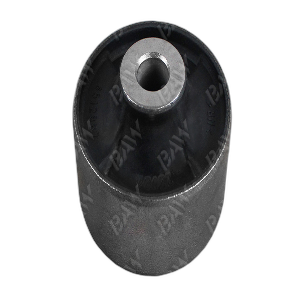 BUJE GRANDE HORQUILLA INFERIOR CHEVROLET AVEO 024-025, CHEVROLET GROOVE 022-025, CAPTIVA 022-025