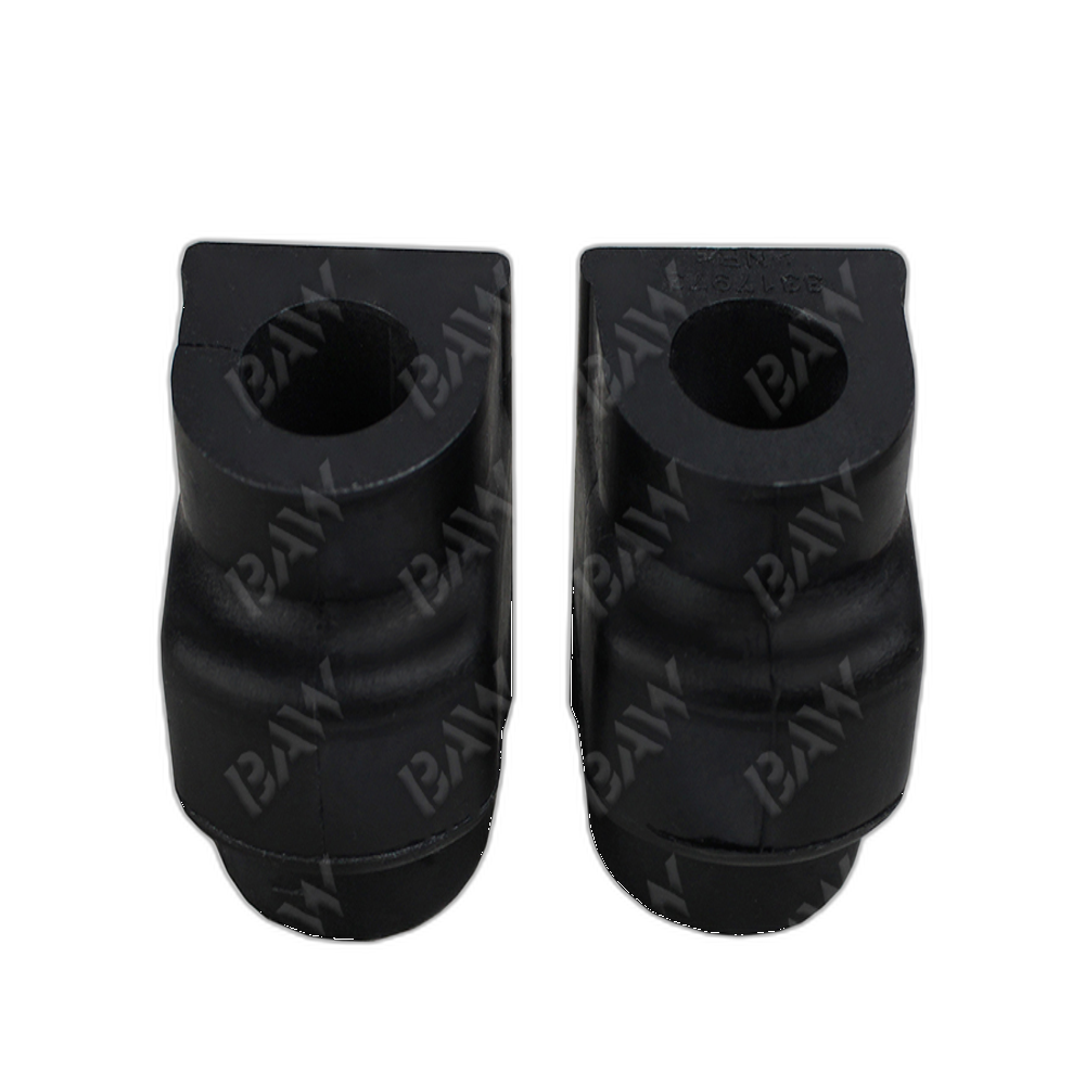 GOMA BARRA ESTABILIZADORA FORD FIGO 1.5L 016-021 (17mm)