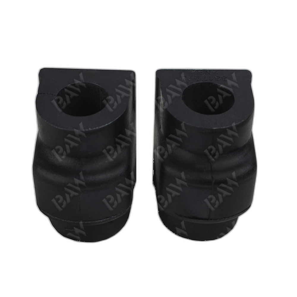 GOMA BARRA ESTABILIZADORA FORD FIGO 1.5L 016-021 (17mm)