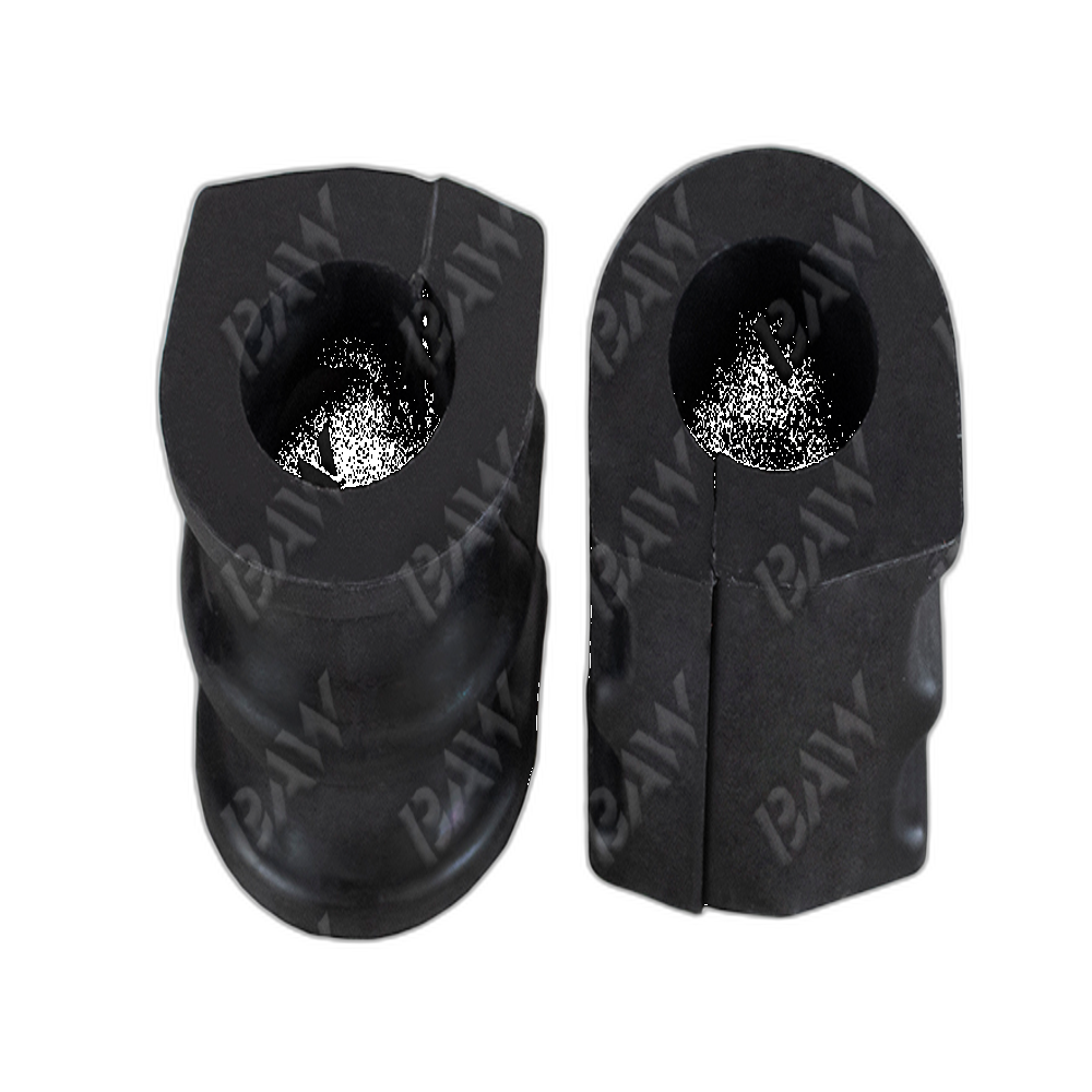 GOMA BARRA ESTABILIZADORA DELANTERA NISSAN NV350 URVAN 014-021