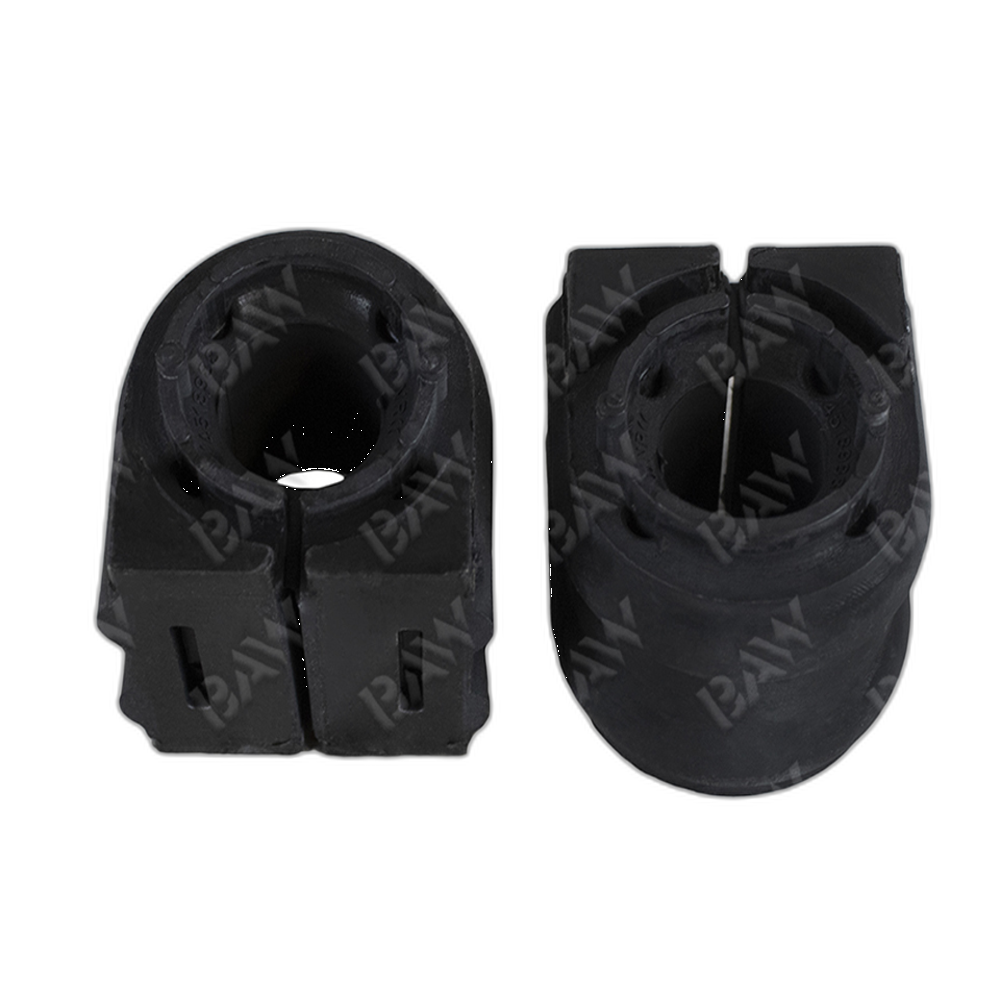 GOMA BARRA ESTABILIZADORA DELANTERA KIA RIO 016-023, KIA FORTE 2.0L 016-023, HYUNDAI ACCENT 018-022