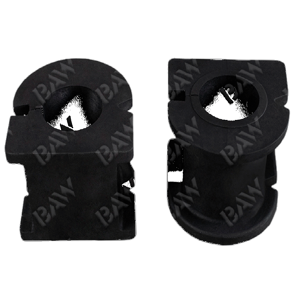 GOMA BARRA ESTABILIZADORA DELANTERA CHEVROLET CRUZE 010-015, BUICK VERANO 013-016