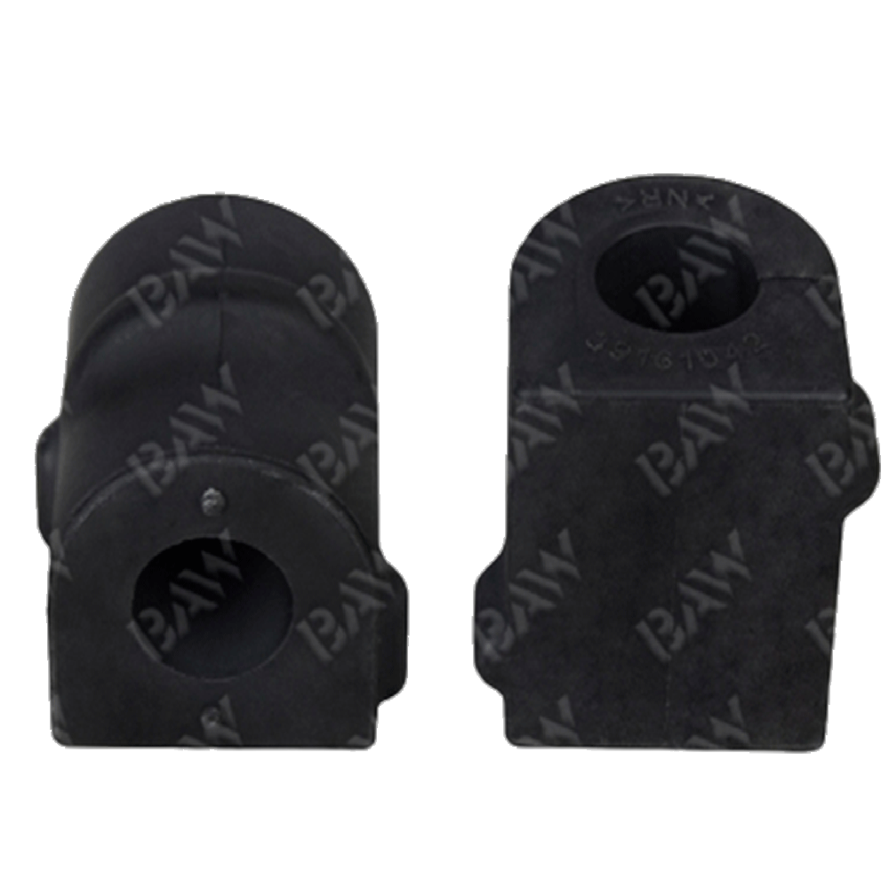 GOMA BARRA ESTABILIZADORA CHEVROLET CORSA 02-08, CHEVROLET TORNADO 04-010 (1a GEN), MERIVA 03-08