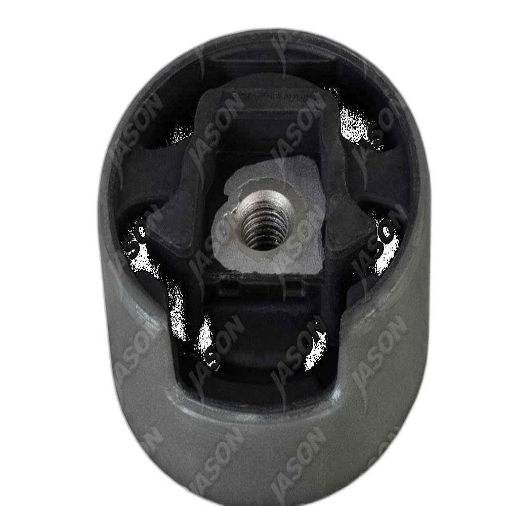 SOPORTE MOTOR SUPERIOR TRASERO (REPUESTO) VW BORA 2.0L 06-010, VW JETTA A6 2.0L 010-014 (C/ROSCA)