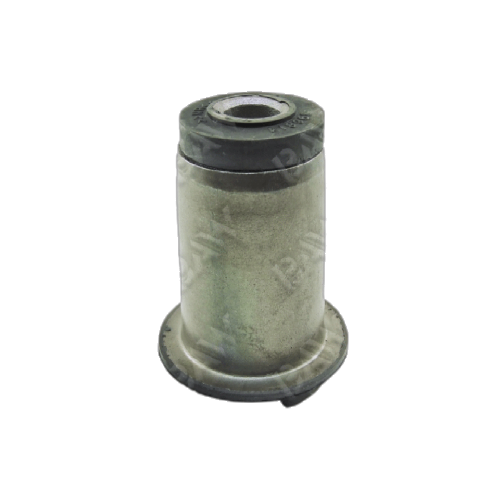 BUJE CHICO HORQUILLA INFERIOR VOYAGER, GRAND VOYAGER, TOWN&COUNTRY, CARAVAN 96-07