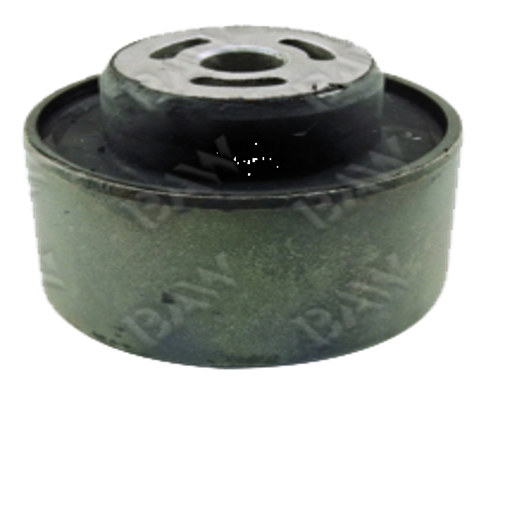 BUJE GRANDE HORQUILLA INFERIOR DODGE JOURNEY 09-019, DODGE AVENGER 08-014, TOWN&COUNTRY 08-017