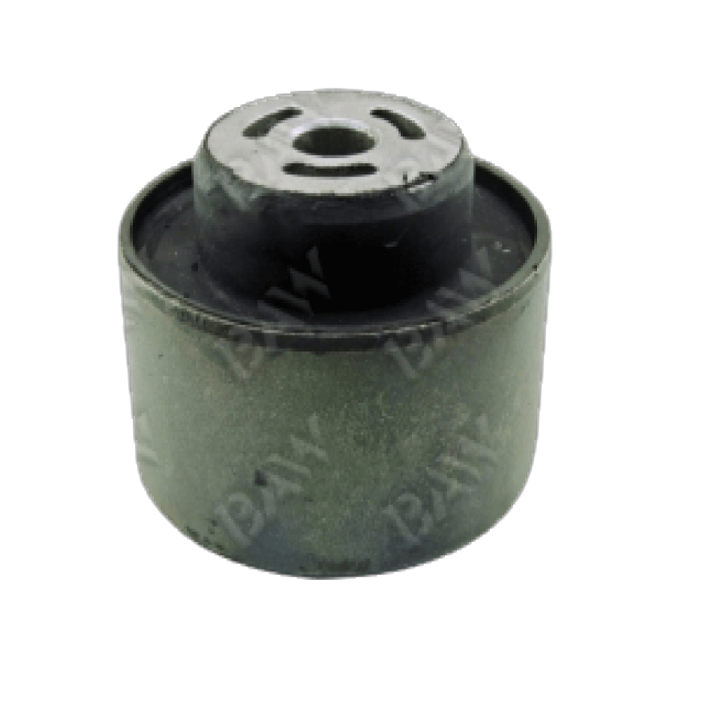 BUJE GRANDE HORQUILLA INFERIOR DODGE JOURNEY 09-019, DODGE AVENGER 08-014, TOWN&COUNTRY 08-017