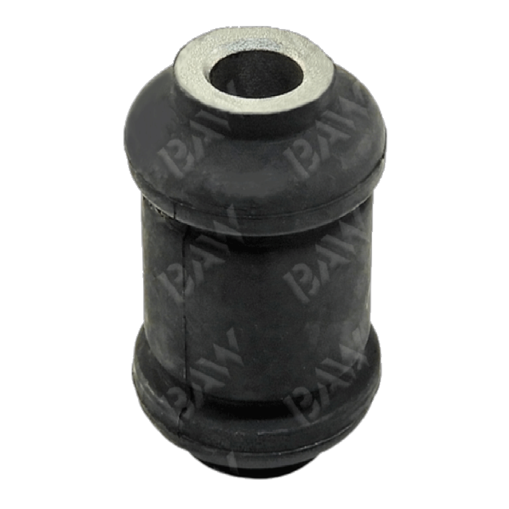 BUJE CHICO HORQUILLA INFERIOR JEEP PATRIOT COMPASS 07-017, DODGE CALIBER 07-012, MITSUBISHI  ASX 013-015