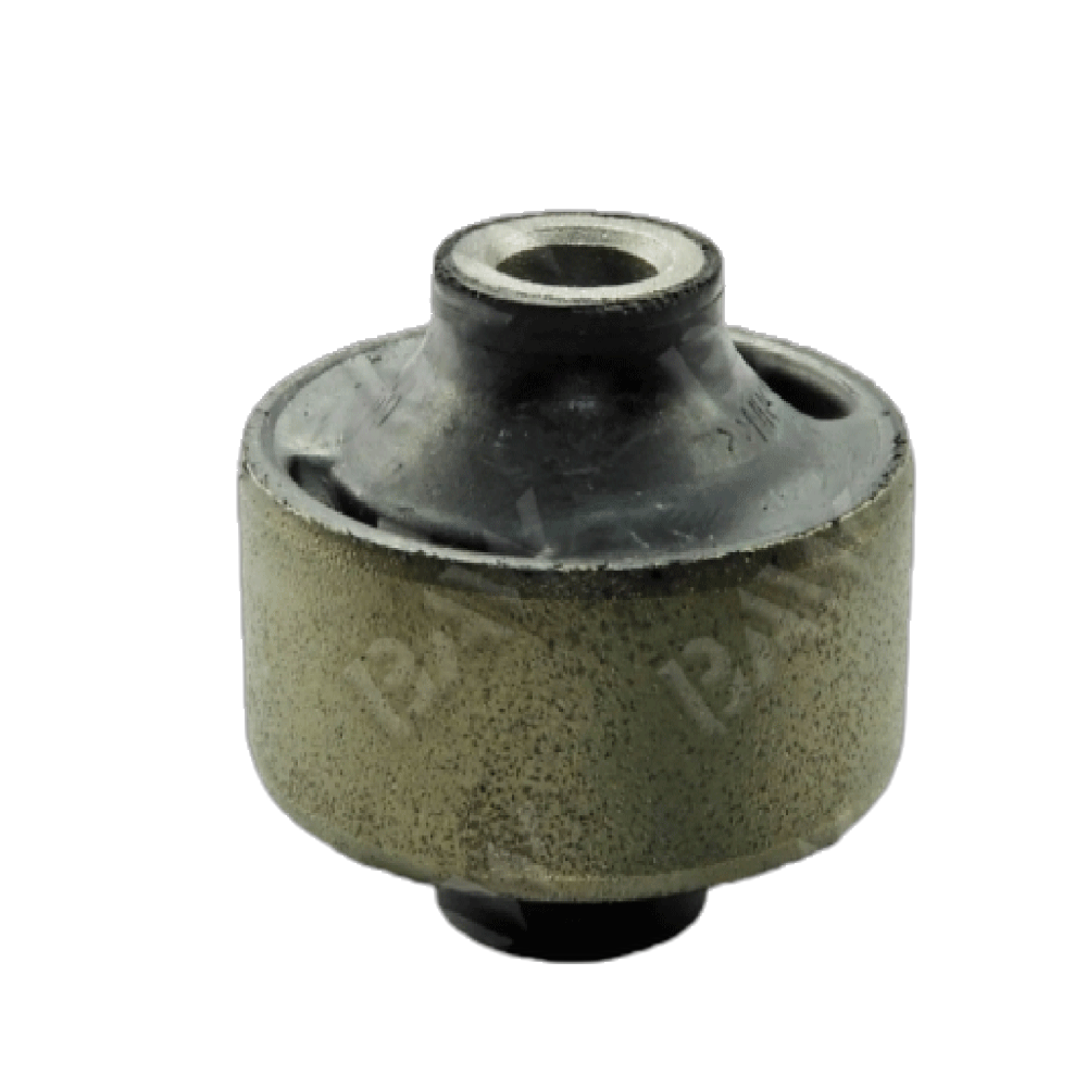 BUJE GRANDE HORQUILLA INFERIOR JEEP PATRIOT COMPASS 07-017, DODGE CALIBER 07-012, MITSUBISHI  ASX 013-015