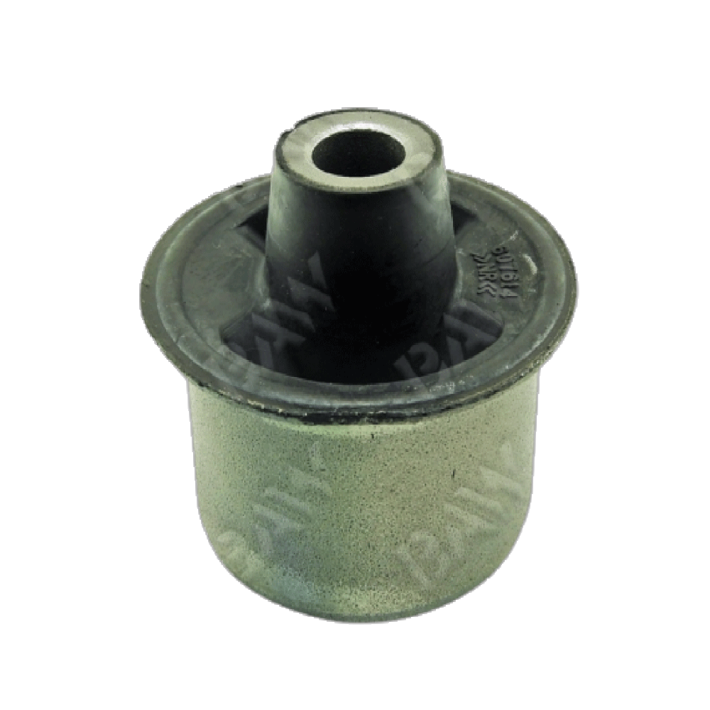 BUJE GRANDE HORQUILLA INFERIOR FORD ESCAPE 2001-2012, MERCURY MARINER 2005-2011