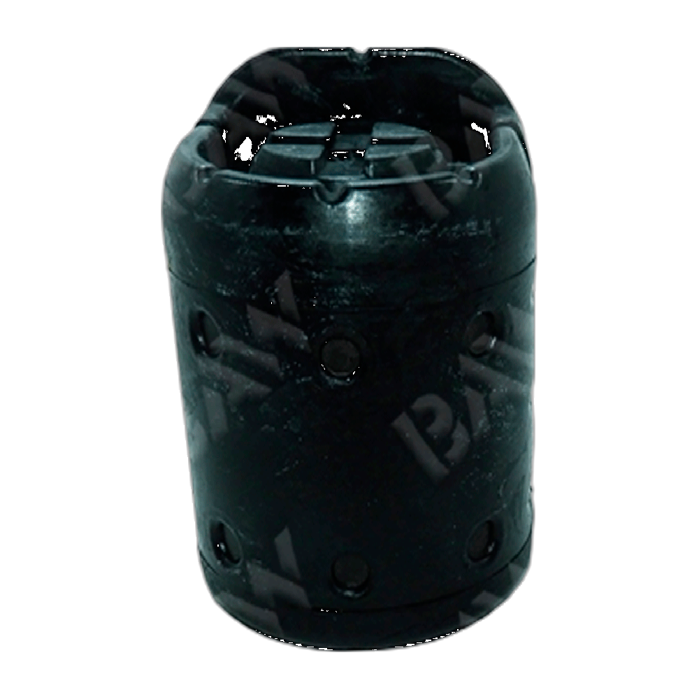 BUJE GRANDE HORQUILLA INFERIOR NISSAN TSURU 92-017, NISSAN TSUBAME 93-04