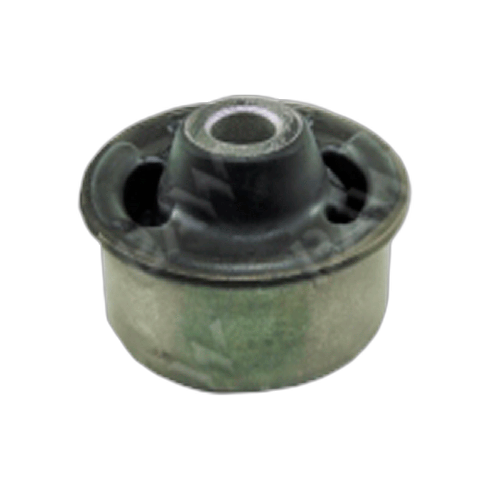 BUJE GRANDE HORQUILLA INFERIOR CHEVROLET CORSA 2002-2008, CHEVROLET TORNADO 2004-2010 (1a GEN)