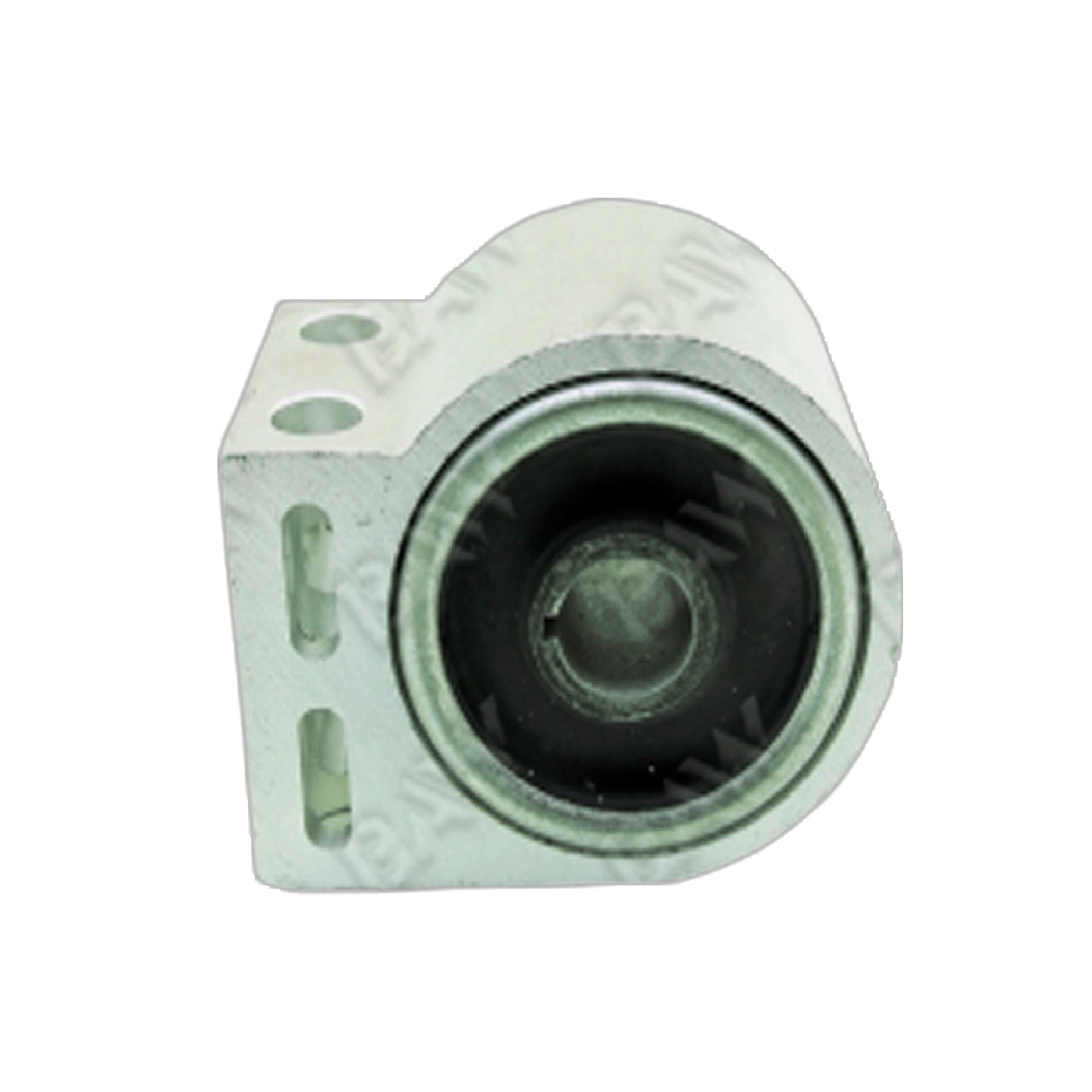 BUJE GRANDE HORQUILLA INFERIOR CHEVROLET EQUINOX 05-017, CHEVROLET CAPTIVA 08-014, GMC TERRAIN 011-017