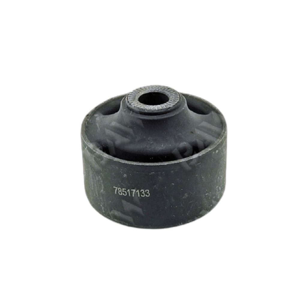 BUJE GRANDE HORQUILLA INFERIOR CHEVROLET AVEO 1.6L (1a GEN) 2008-2017, PONTIAC G3 1.6L 07-09 (FLOTANTE)