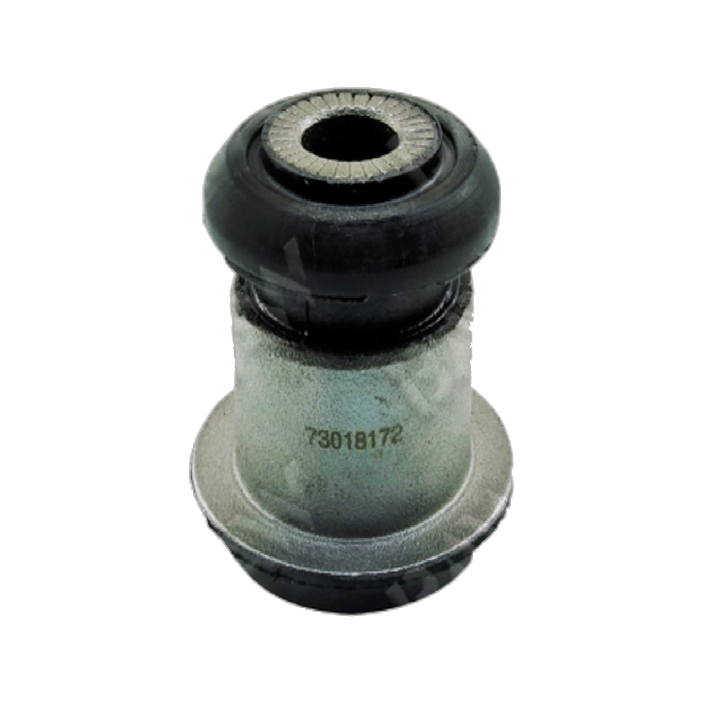 BUJE CHICO HORQUILLA INFERIOR FORD FOCUS (USA) 012-018, MAZDA 3 06-013, ESCAPE 013-019, MAZDA 5 06-015