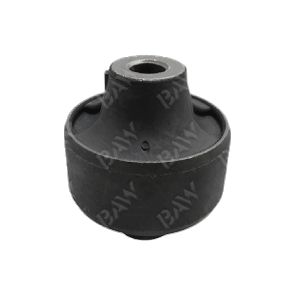 BUJE GRANDE HORQUILLA INFERIOR CHEVROLET SONIC 012-018, CHEVROLET AVEO 1.5L 018-023 (2a GEN)