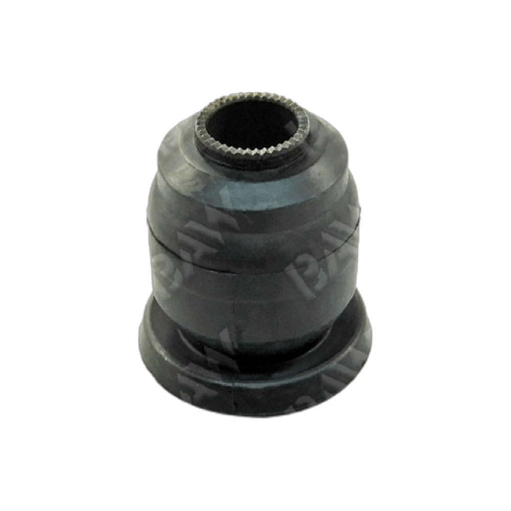 BUJE HORQUILLA SUPERIOR NISSAN PICKUP 1.8L 80-93, NISSAN PICKUP 2.4L D21 94-08, NISSAN URVAN 00-01