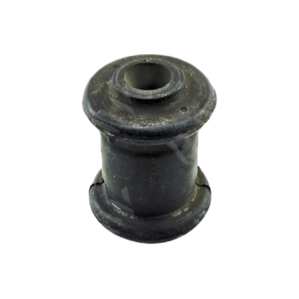 BUJE HORQUILLA INFERIOR CHEVROLET CHEVY 1994-2012, CHEVY PICKUP 1999-2003, TORNADO (2a GEN) 011-020