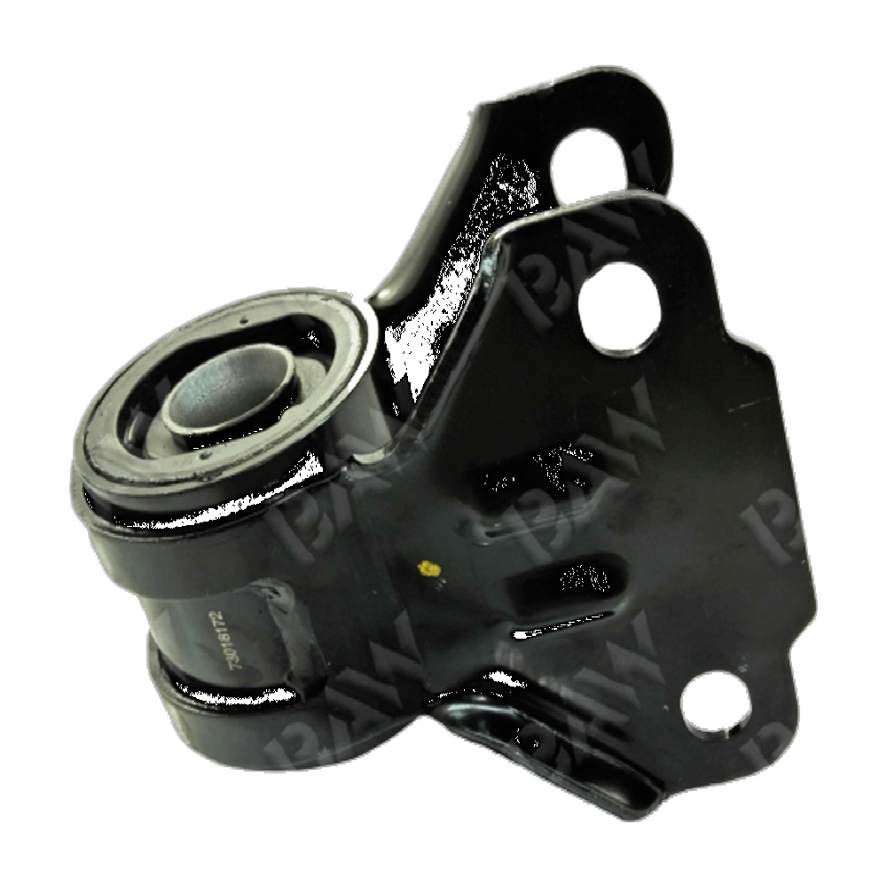 BUJE GRANDE HORQUILLA INFERIOR FORD FOCUS (USA) 012-019, ESCAPE 013-019, MAZDA 3 010-013 (HORQ.LAMINA)