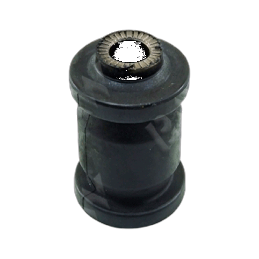 BUJE CHICO HORQUILLA INFERIOR FORD FIESTA 2011-2019, FORD FIGO 2016-2021, MAZDA 2 2012-2015