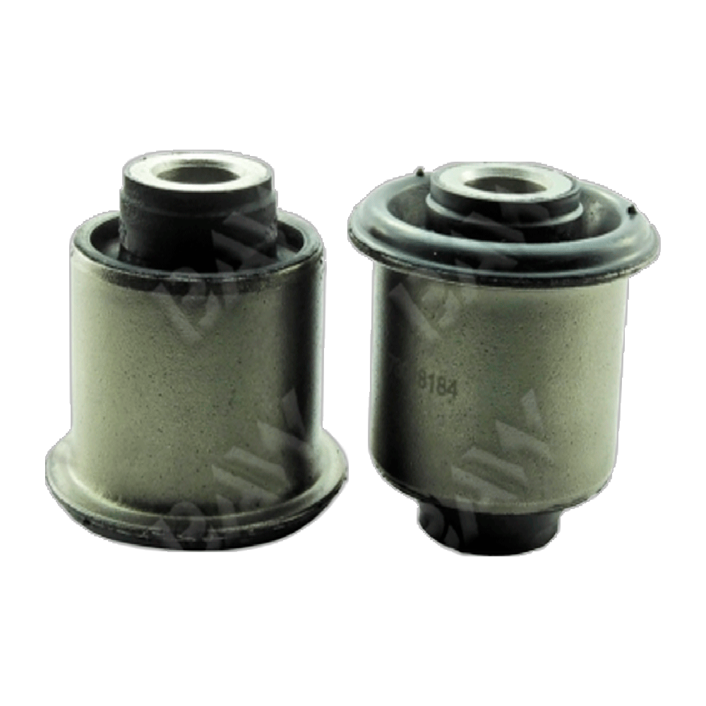 BUJE HORQUILLA SUPERIOR NP300 PICKUP 016-023, NP300 FRONTIER 016-020, FRONTIER 05-018 (4X2 4X4)