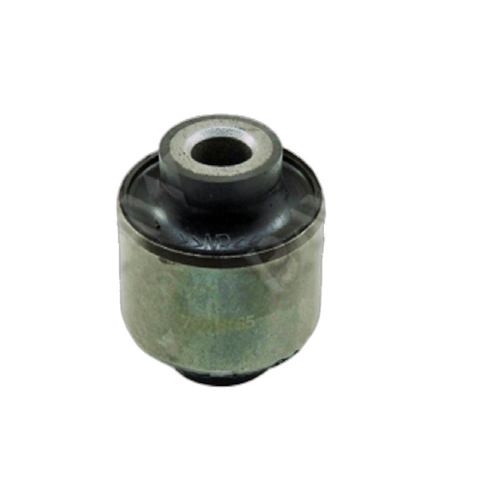 BUJE CHICO HORQUILLA INFERIOR NISSAN MARCH 012-023, NISSAN NOTE VERSA 012-019, NISSAN V-DRIVE 020-022