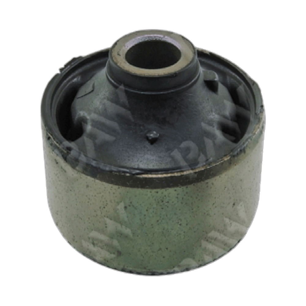 BUJE GRANDE HORQUILLA INFERIOR TOYOTA RAV4 06-018, TOYOTA C-HR 018-020, PRIUS 017-020, COROLLA 2020