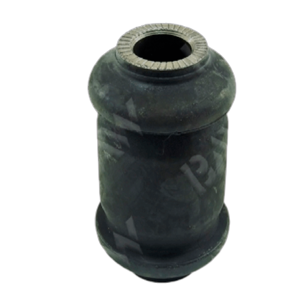 BUJE CHICO HORQUILLA INFERIOR TOYOTA RAV4 06-018, TOYOTA C-HR 018-020, PRIUS 017-020, COROLLA 2020