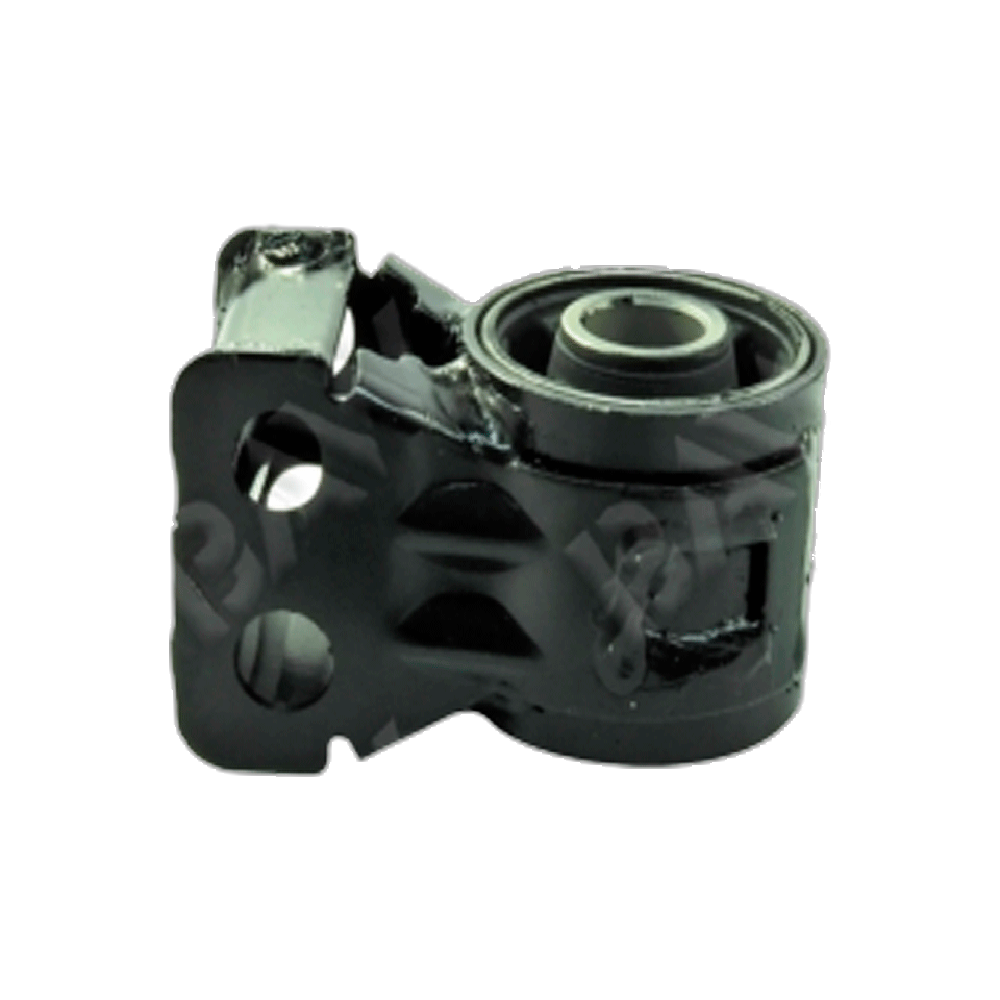 BUJE GRANDE HORQUILLA INFERIOR CHEVROLET SPARK 1.2L CLASICO 011-017, CHEVROLET BEAT 1.2L 018-020