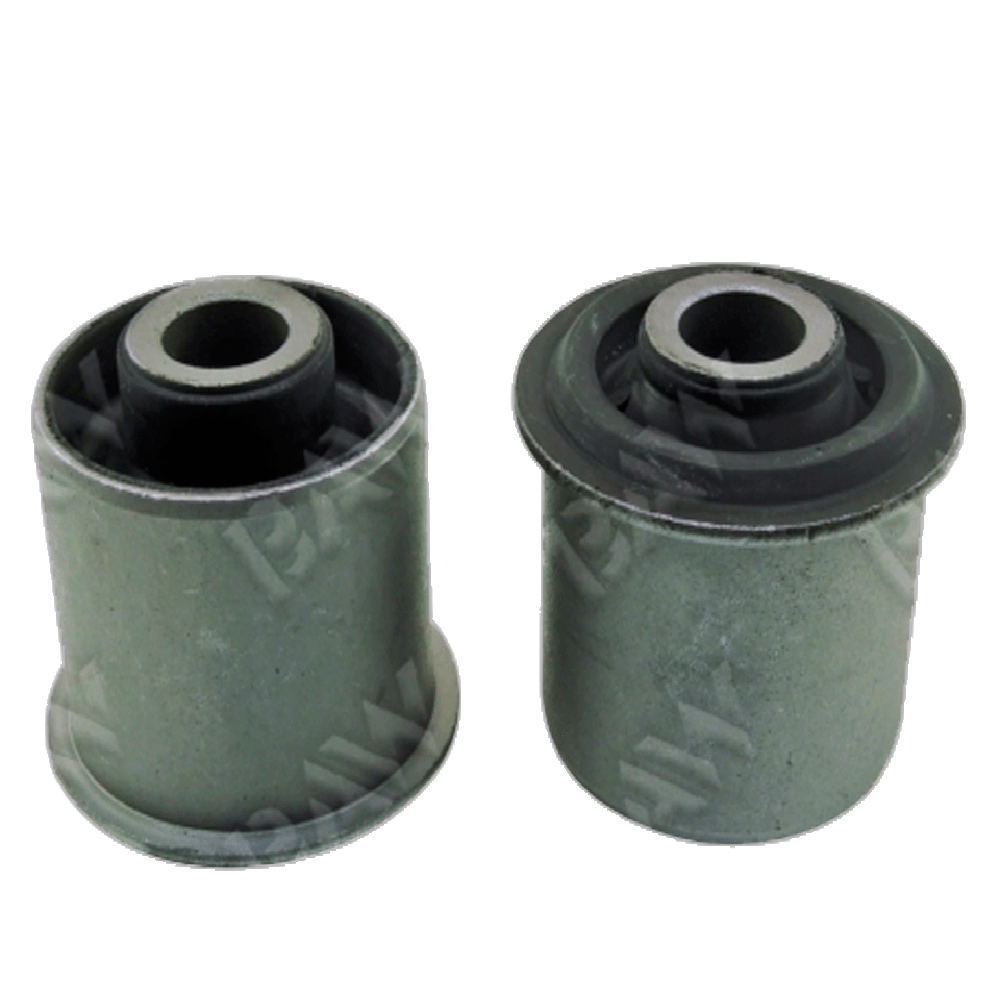 BUJE HORQUILLA SUPERIOR NISSAN NP300 PICKUP 09-015, NISSAN FRONTIER 98-04, NISSAN X-TERRA 00-04 (4X2 4X4)